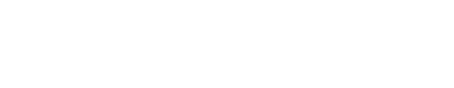 UPPER LIMIT FITNESS EQUIPMENT LOGO