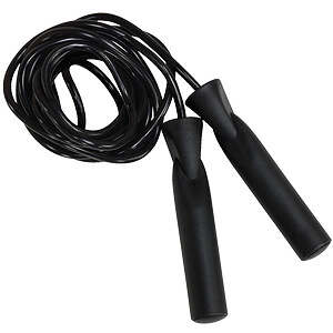 BODY-SOLID tools Jump Rope