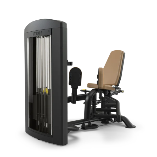 SPL-0400 Inner and Outer Thigh By True Fitness