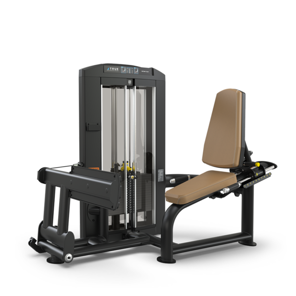 SPL-1600 Rotary Calf By True Fitness